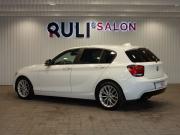 BMW 1 серии II (F20/F21) Иваново  - изображение 41