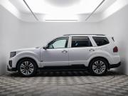 Kia Mohave I Рестайлинг 2 Москва  - изображение 27
