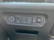Changan CS55 Plus II Пермь  - изображение 54