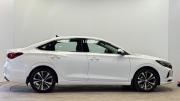 Changan Eado Plus Киров  - изображение 24