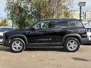 Haval Dargo I Санкт-Петербург  - изображение 21