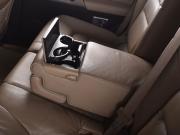 Toyota Land Cruiser 200 Series Кемерово  - изображение 39