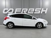 Ford Focus III Ростов-на-Дону  - изображение 22