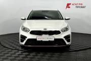 Kia Cerato III Рестайлинг (Classic) Нижний Новгород  - изображение 27