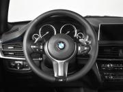 BMW X5 III (F15) Казань  - изображение 41