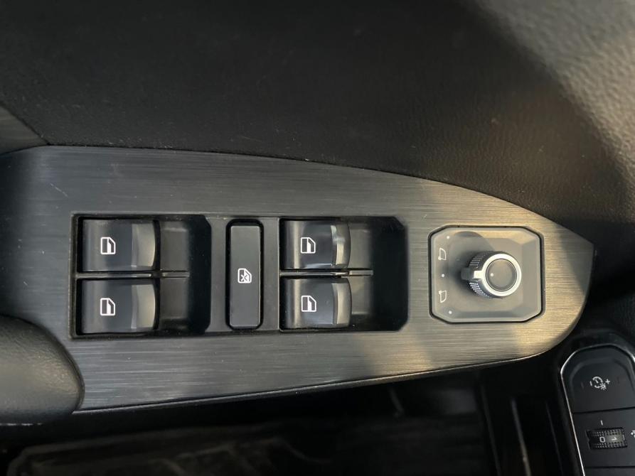 Haval Jolion I Рестайлинг Саратов  - изображение 16
