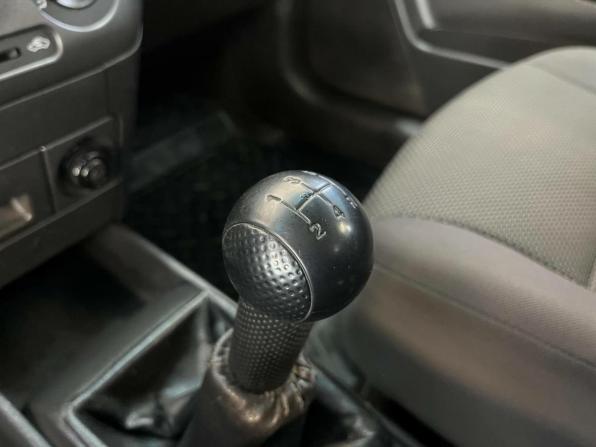 Chevrolet Aveo I Рестайлинг с пробегом 2007 года, цена 262 080 рублей, 224000 км, седан, Автокод Объявления
