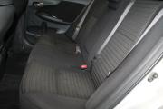 Toyota Corolla X (E140 E150) Кемерово  - изображение 32