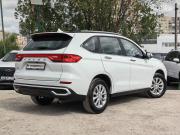 Haval M6 II Санкт-Петербург  - изображение 19