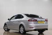 Ford Mondeo V Новокузнецк  - изображение 43