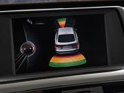 BMW 3 серии VI (F3x) Химки  - изображение 32