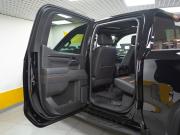 GMC Sierra IV Рестайлинг Новосибирск  - изображение 45