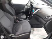 Hyundai Solaris I Пермь  - изображение 30
