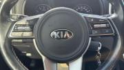 Kia Sportage IV Рестайлинг Оренбург  - изображение 36