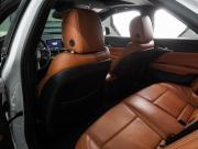 Cadillac CT4 I Воронеж  - изображение 36