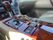 Toyota Highlander II (XU40) Рестайлинг Томск  - изображение 34