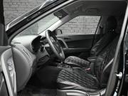 Hyundai Creta I Екатеринбург  - изображение 28