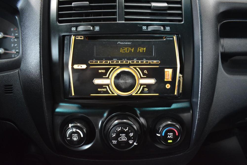 Kia Sportage II Киров  - изображение 25