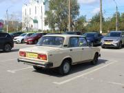 Lada (ВАЗ) 2105 Дзержинск  - изображение 9
