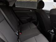 Hyundai Accent V Рестайлинг Казань  - изображение 21