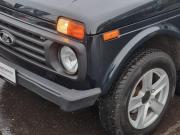 Lada (ВАЗ) Niva Legend Архангельск  - изображение 20