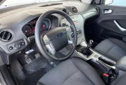 Ford Mondeo IV Киров  - изображение 44