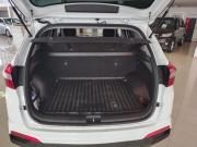 Hyundai Creta I Ростов-на-Дону  - изображение 25