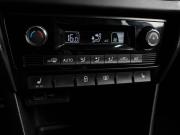 Skoda Rapid I Рестайлинг Воронеж  - изображение 33