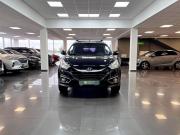 Hyundai ix35 I Тверь  - изображение 23