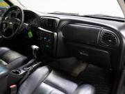 Chevrolet TrailBlazer I Рестайлинг Тюмень  - изображение 41