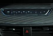 Haval Jolion I Рестайлинг Саратов  - изображение 45