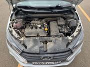 Lada (ВАЗ) Vesta I Краснодар  - изображение 14