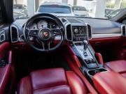 Porsche Cayenne II Рестайлинг (958) Волгоград  - изображение 29