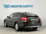Honda Crosstour I Рестайлинг Калининград  - изображение 31