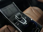 Omoda C5 I Омск  - изображение 46