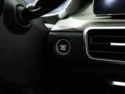 Belgee X50 Санкт-Петербург  - изображение 39