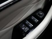 Geely Monjaro I Минеральные Воды  - изображение 45