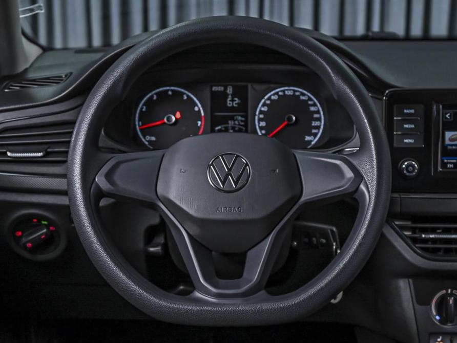 Volkswagen Polo VI Ставрополь  - изображение 12