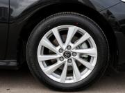 Toyota Camry VIII (XV70) Рестайлинг Москва  - изображение 44