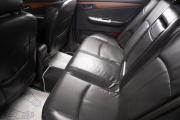 Lifan Solano I (620) Оренбург  - изображение 37