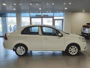 Chevrolet Nexia I Казань  - изображение 27