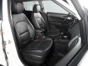 Hyundai Creta I Минеральные Воды  - изображение 27