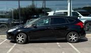 Ford Focus III Воронеж  - изображение 18