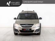 Lada (ВАЗ) Largus I Казань  - изображение 14
