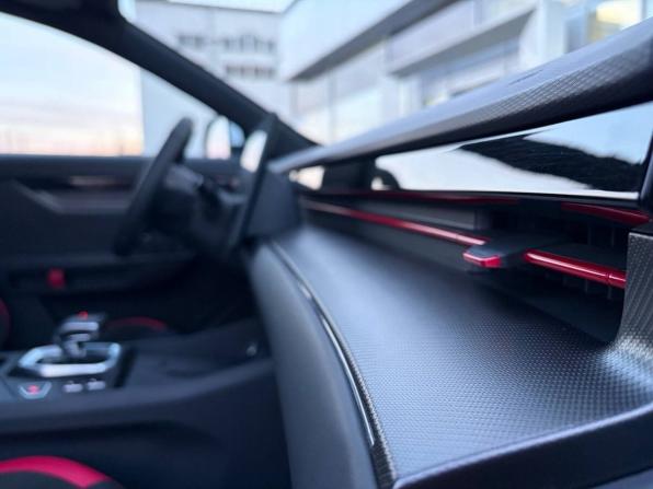JETOUR DASHING I с пробегом 2023 года, цена 1 845 000 рублей, 60000 км, внедорожник, Автокод Объявления
