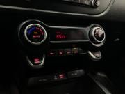 Kia Rio IV Казань  - изображение 31
