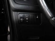 Kia Ceed GT I Рестайлинг Казань  - изображение 33