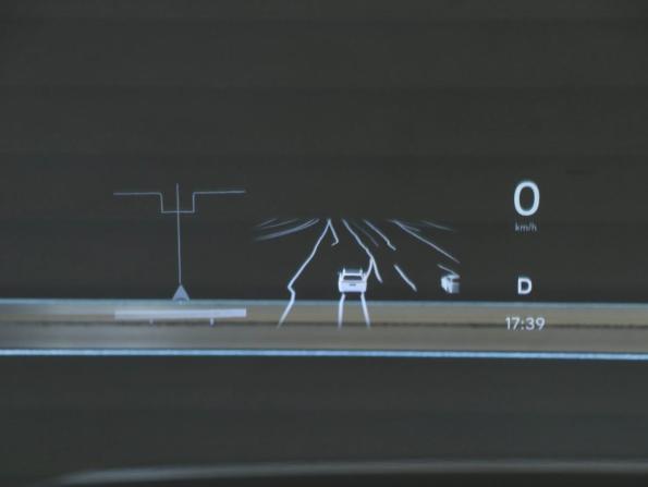 Li Auto (Lixiang) L9 I с пробегом 2023 года, цена 6 893 000 рублей, 66963 км, внедорожник, Автокод Объявления