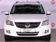 Volkswagen Tiguan I Минеральные Воды  - изображение 22