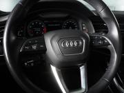 Audi Q7 II (4M) Рестайлинг Минеральные Воды  - изображение 50
